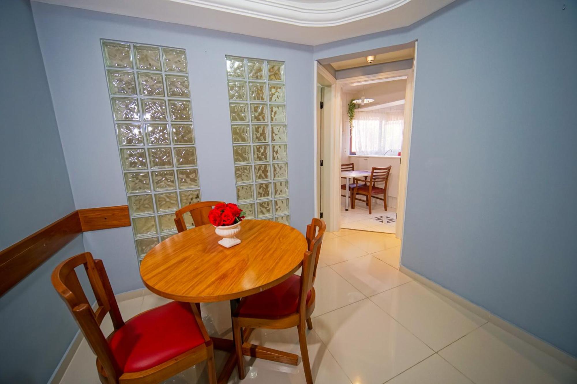 Hotel Dan Inn Sorocaba By Nacional Inn Kültér fotó